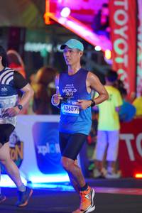 BIB: 
                            <button type="button" onclick="openModal(23408092)" class="btn btn-primary btn-sm float-right btn-popup" data-toggle="modal" data-target=".modal-high-quality">
                        <i class="fas fa-shopping-cart"></i> Add to Cart
                    </button>
                                            <button type="button" onclick="isThisMe(23408092, true)" class="btn btn-success btn-sm float-right btn-popup btn-isme hidden" data-toggle="tooltip" data-placement="bottom" title="นี่คือรูปของคุณใช่ไหม คลิกที่นี่เพื่อเอาเข้าอัลบั้ม">
                        <i class="fas fa-plus"></i> Add to album
                    </button>
                    <button type="button" onclick="isThisMe(23408092, false)" class="btn btn-warning btn-sm float-right btn-popup btn-isnotme hidden">
                        <i class="fas fa-ban"></i> Remove from album
                    </button>